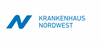 Firmenlogo: Krankenhaus Nordwest GmbH