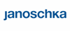 Firmenlogo: Janoschka Holding GmbH