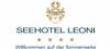 Firmenlogo: Seehotel Leoni