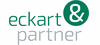 Firmenlogo: Eckart & Partner GmbH