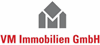 Firmenlogo: VM Immobilien GmbH