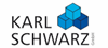 Firmenlogo: Karl Schwarz GmbH