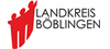 Firmenlogo: Bioabfallverwertung GmbH Leonberg (BVL)