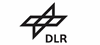 Deutsches Zentrum für Luft- und Raumfahrt e.V. (DLR) Deutsches Zentrum für Luft- und Raumfahrt e.V. (DLR)