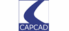 CAPCAD SYSTEMS AG