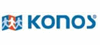 Firmenlogo: Konos GmbH