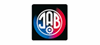 Firmenlogo: J.A. Becker & Söhne GmbH & Co. KG