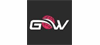 Firmenlogo: GetWeb`d