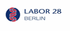 Firmenlogo: Medizinisches Versorgungszentrum Labor 28 GmbH