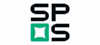 Firmenlogo: SPS Germany GmbH