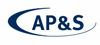 Firmenlogo: AP&S International GmbH