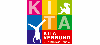 KITA-Verbund Kleinmachnow Image
