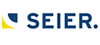 Firmenlogo: Seier Holding GmbH & Co. KG