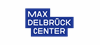 Firmenlogo: Max-Delbrück-Centrum für Molekulare Medizin