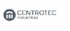 Firmenlogo: CENTROTEC SE