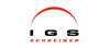 Firmenlogo: IGS Schreiner GmbH