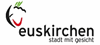 Firmenlogo: Stadt Euskirchen