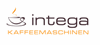 Firmenlogo: Intega Kaffeemaschinen oHG