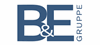 Firmenlogo: B&E Autocentrum GmbH