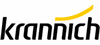 Firmenlogo: Krannich Solar GmbH & Co. KG