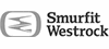 Firmenlogo: Smurfit Westrock