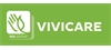 Firmenlogo: Vivicare GmbH