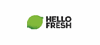 Firmenlogo: HelloFresh Deutschland Produktions SE & Co. KG