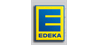 Firmenlogo: EDEKA Handelsgesellschaft