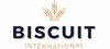 Firmenlogo: Biscuit International Germany GmbH