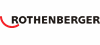 Firmenlogo: Rothenberger Werkzeuge GmbH