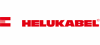 HELUKABEL® GmbH HELUKABEL® GmbH