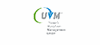 U&#183;V&#183;M Umwelt &#183; Verfahren &#183; Management GmbH