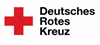 DRK - Deutsches Rotes Kreuz Landesverband Sachsen e.V.