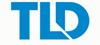 TLD Europe SAS TLD Europe SAS