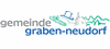 Firmenlogo: Bürgermeisteramt Graben-Neudorf