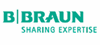 Firmenlogo: B. Braun Avitum Saxonia GmbH