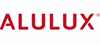 Firmenlogo: Alulux GmbH