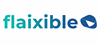 Firmenlogo: flaixible GmbH