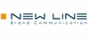 New Line Brand Communication GmbH New Line Brand Communication GmbH