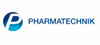 Firmenlogo: PHARMATECHNIK GmbH & Co. KG