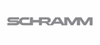 Firmenlogo: Schramm GmbH