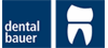 Firmenlogo: Dental Bauer GmbH & Co. KG