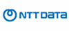 Firmenlogo: NTT Data Deutschland SE