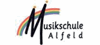 Firmenlogo: Musik Schule Alfeld