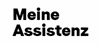 Firmenlogo: Meine Assistenz GmbH