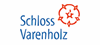 Firmenlogo: Schloss Varenholz GmbH