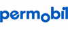 Firmenlogo: Permobil GmbH