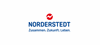 Firmenlogo: Stadt Norderstedt