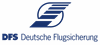 Firmenlogo: DFS Deutsche Flugsicherung GmbH