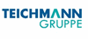 Firmenlogo: TeichmannGruppe